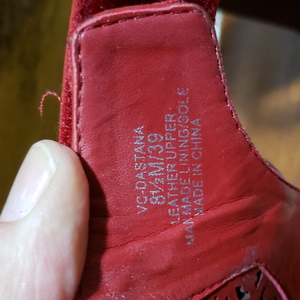 Shooties - Picture 6 of 10